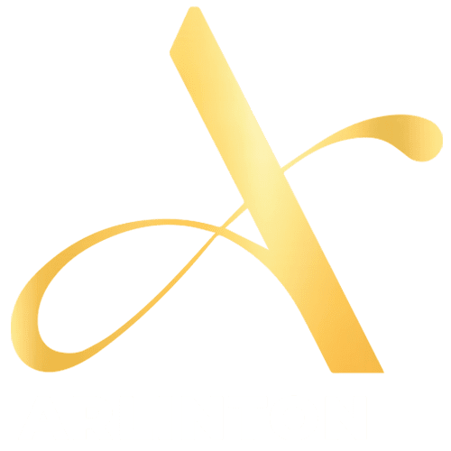 light logo