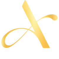 footer-logo2